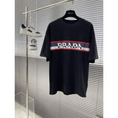 Prada T-Shirts